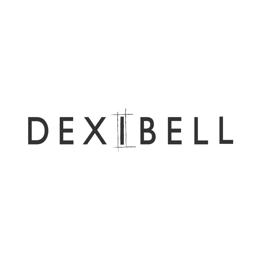 Dexibell