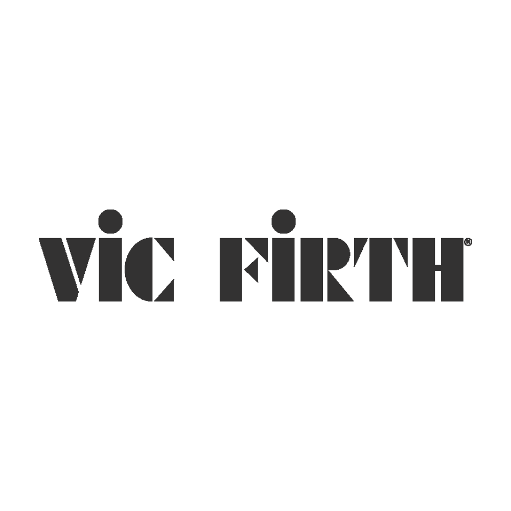 Vic Firth