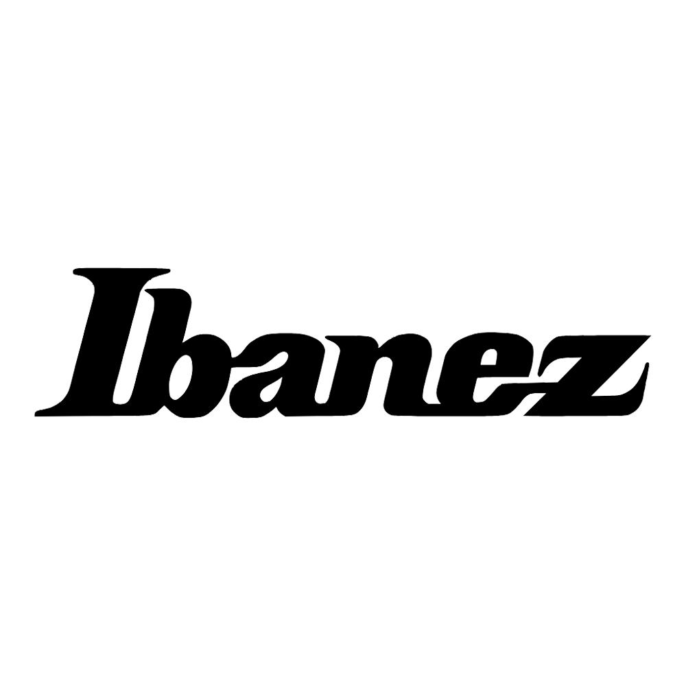 Ibanez